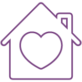 icon-home-heart_0.png