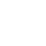 icon-house-heart-white_0.png
