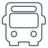 TARTA Bus tokens