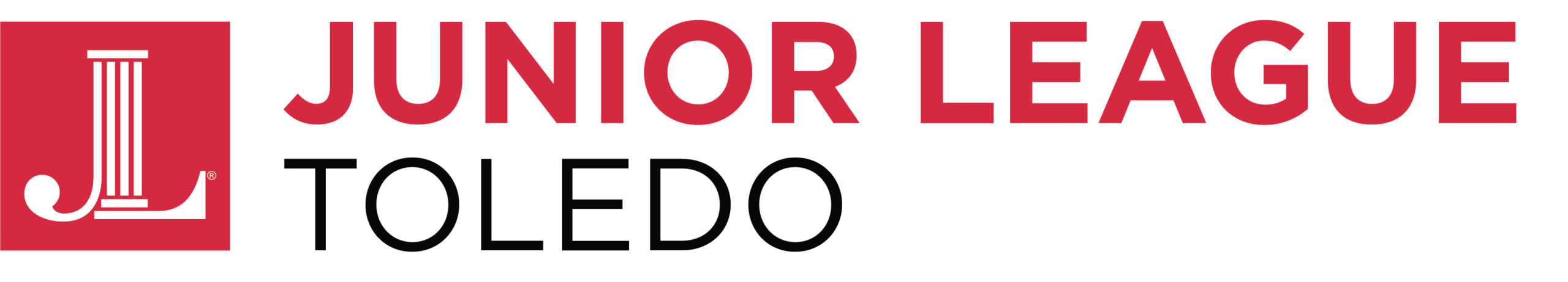Junior League of Toledo