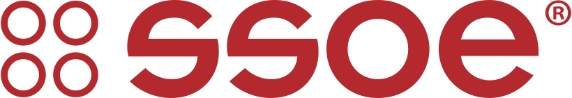 SSOE Group